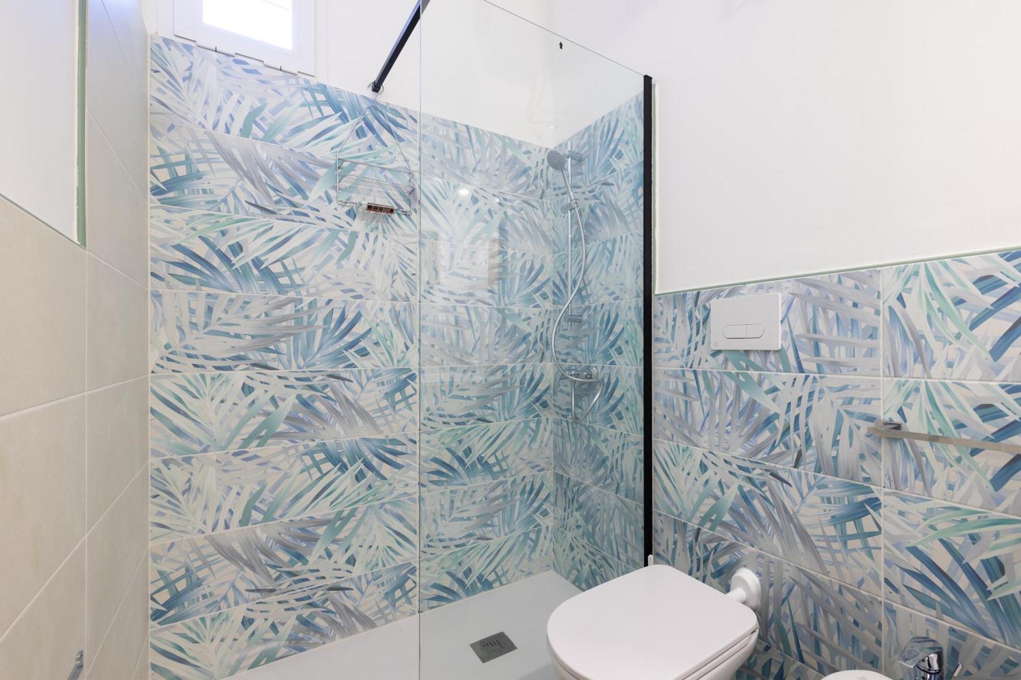 Luxury Suites & Apartment Con Accesso Alla Spiaggia E Parcheggio Privato - Vista Mare Lido Conchiglia Room photo