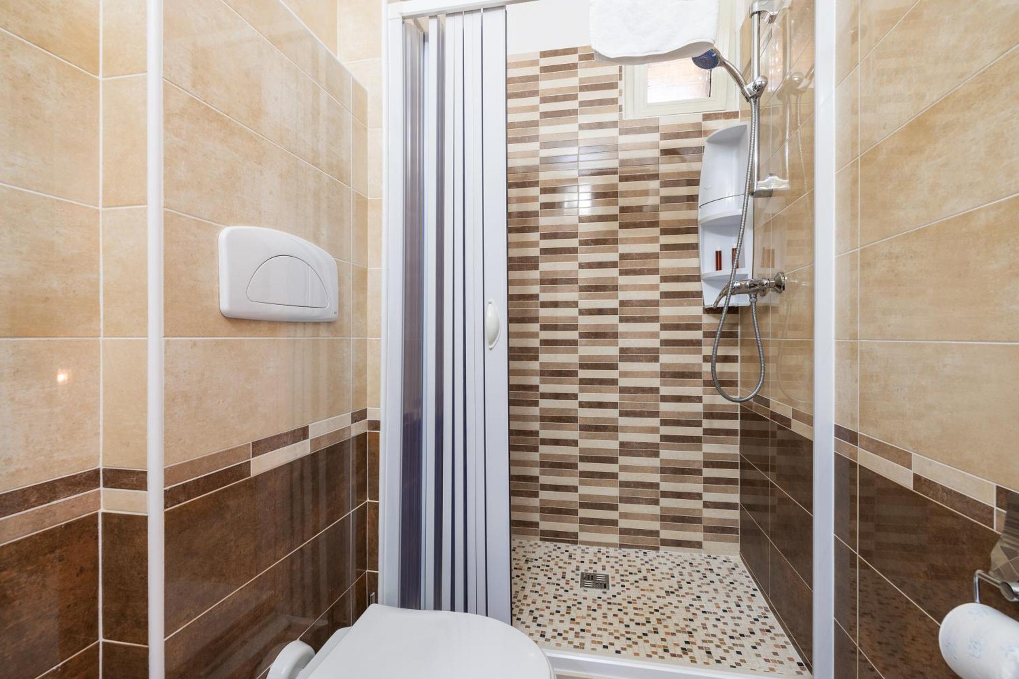 Luxury Suites & Apartment Con Accesso Alla Spiaggia E Parcheggio Privato - Vista Mare Lido Conchiglia Room photo